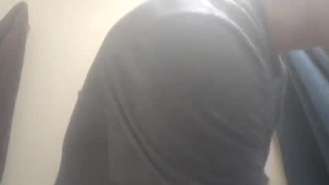 your_hotcamboi online show from 12.27.24