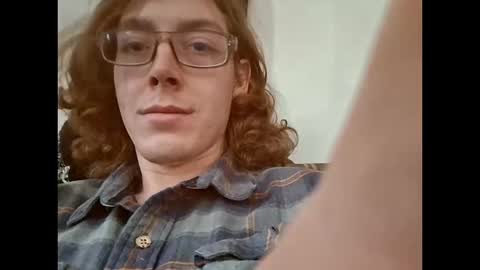 your_hotcamboi online show from 10.13.25