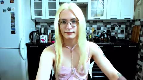 Jane online show from 10.22.25