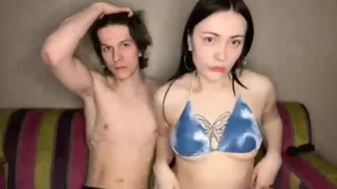 Laura and David online show from 04.15.26