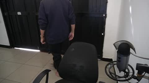 Siebel. online show from 12.25.24