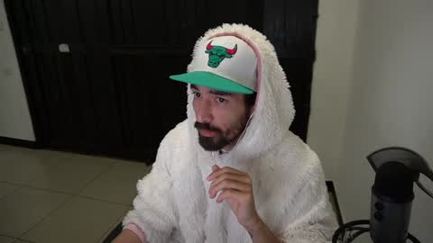 Siebel. online show from 01.01.25