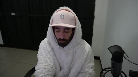 Siebel. online show from 01.03.25