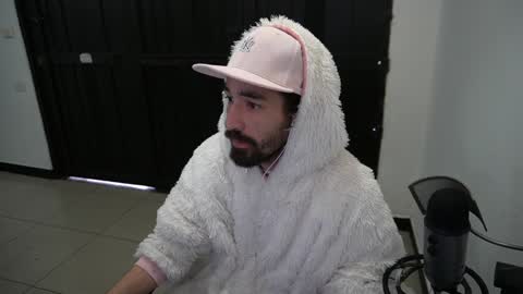 Siebel. online show from 01.06.25