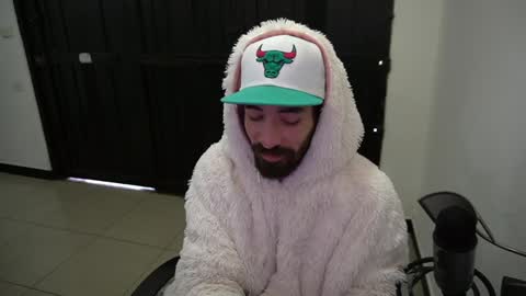 Siebel. online show from 01.16.25