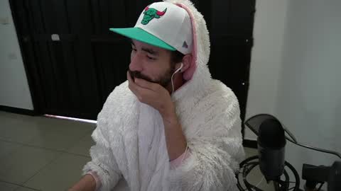 Siebel. online show from 01.17.25