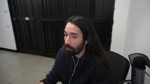 Siebel. online show from 01.31.25