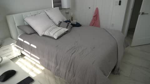 Siebel. online show from 02.12.25