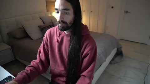 Siebel. online show from 03.03.25