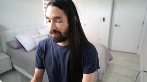 Siebel. online show from 03.10.25