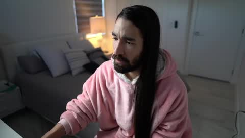 Siebel. online show from 03.11.25