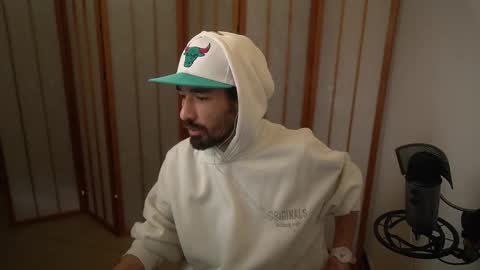 Siebel. online show from 09.11.25