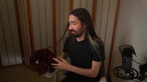 Siebel. online show from 09.26.25