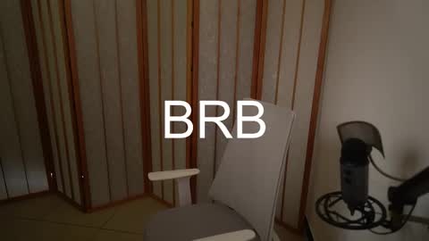 Siebel. online show from 09.28.25