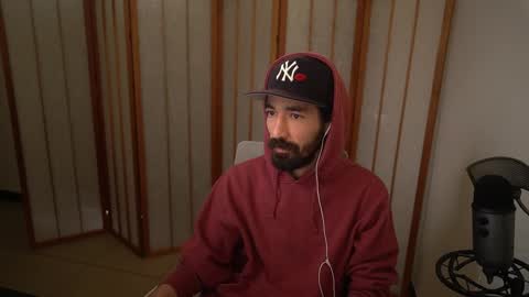 Siebel. online show from 10.17.25