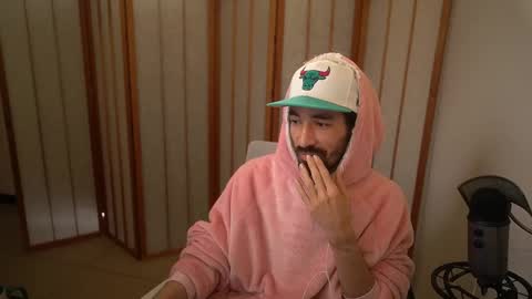 Siebel. online show from 10.22.25