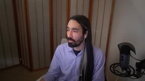 Siebel. online show from 11.02.25