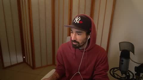 Siebel. online show from 11.28.25