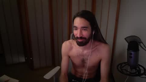 Siebel. online show from 01.13.26