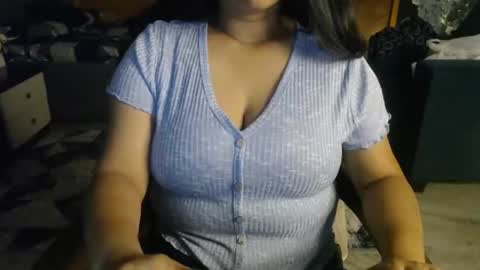Isha online show from 07.23.26