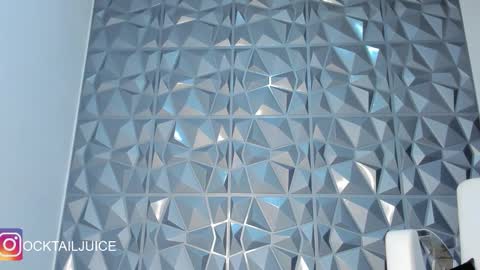 your_juice_ocktail online show from 03.05.26