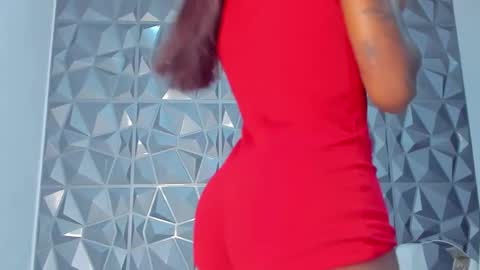 your_juice_ocktail online show from 03.22.26