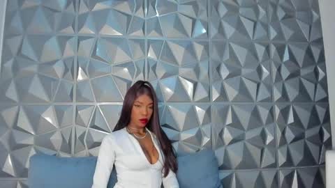 your_juice_ocktail online show from 04.16.26