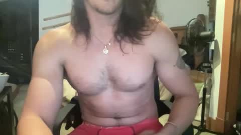 your_khian online show from 11.15.25