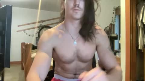 your_khian online show from 12.21.25