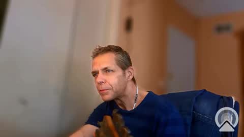 Sophiestar online show from 02.17.25