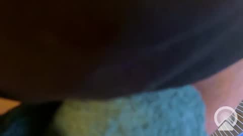 Sophiestar online show from 02.18.25