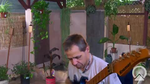 Sophiestar online show from 02.24.25