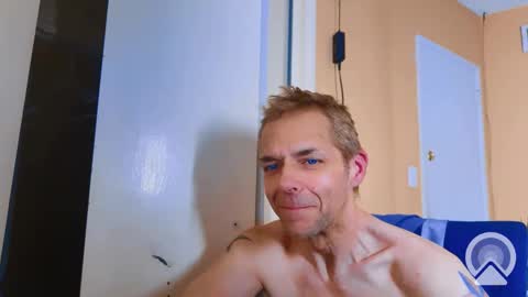 Sophiestar online show from 03.12.25