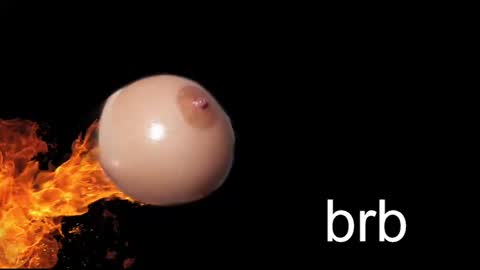 Sophiestar online show from 09.19.25