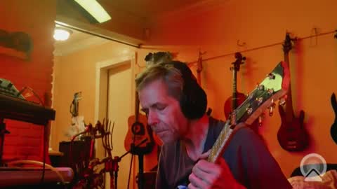 Sophiestar online show from 10.07.25