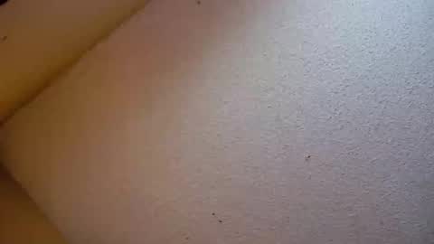 Sophiestar online show from 10.21.25