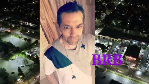 Sophiestar online show from 10.27.25