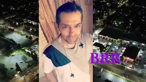 Sophiestar online show from 11.10.25