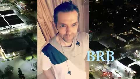 Snapshot of your_king_of_hearts chatting on 01.17.26 Sophiestar online show from 01.17.26