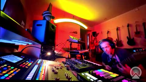 Snapshot of your_king_of_hearts chatting on 01.18.26 Sophiestar online show from 01.18.26