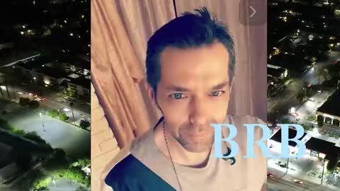 Snapshot of your_king_of_hearts chatting on 02.03.26 Sophiestar online show from 02.03.26