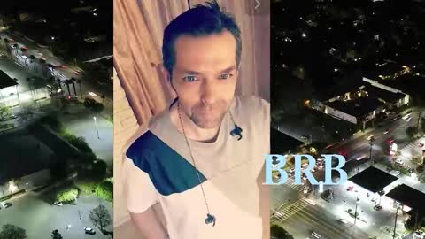 Snapshot of your_king_of_hearts chatting on 02.04.26 Sophiestar online show from 02.04.26