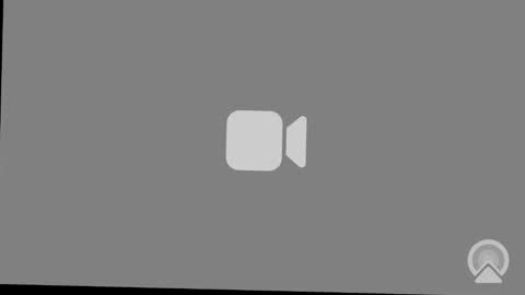 Snapshot of your_king_of_hearts chatting on 02.06.26 Sophiestar online show from 02.06.26