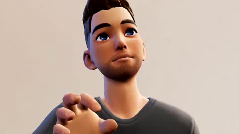 Snapshot of your_king_of_hearts chatting on 02.09.26 Sophiestar online show from 02.09.26