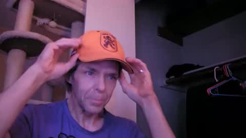 Sophiestar online show from 03.16.26