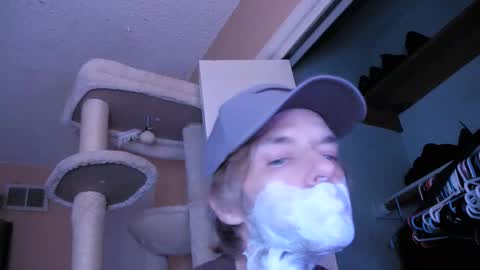 Sophiestar online show from 03.27.26