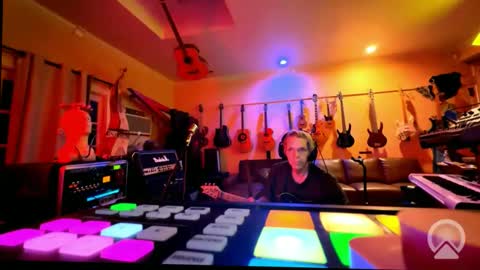 Sophiestar online show from 03.29.26