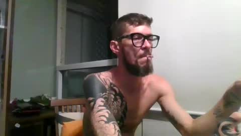 your_kingsex online show from 04.07.26