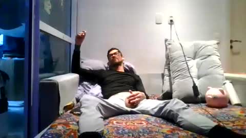 Snapshot of your_kingsex chatting on 07.19.26 your_kingsex online show from 07.19.26
