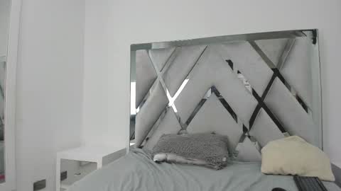 your_lady_milf online show from 02.03.25